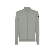 RRD Maglia Full zip