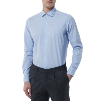 ALEXANDER Shirt