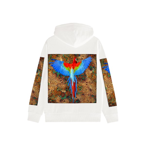 BASTILLE Hoodie