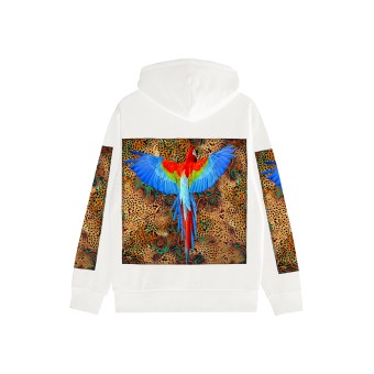 BASTILLE Hoodie
