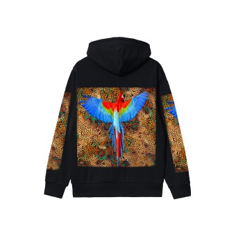 BASTILLE Hoodie