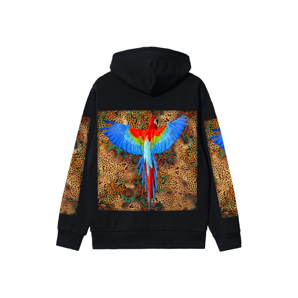 BASTILLE Hoodie