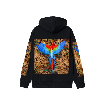 BASTILLE Hoodie