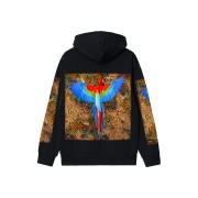 BASTILLE Hoodie