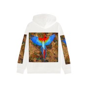 BASTILLE Hoodie