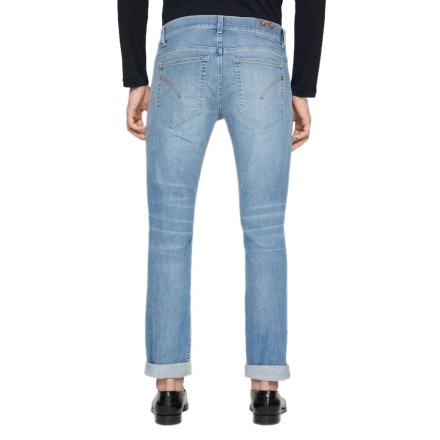 DONDUP Jeans GEORGE