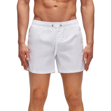 SUNDEK Swim short BOXER
