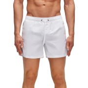 SUNDEK Swim short BOXER