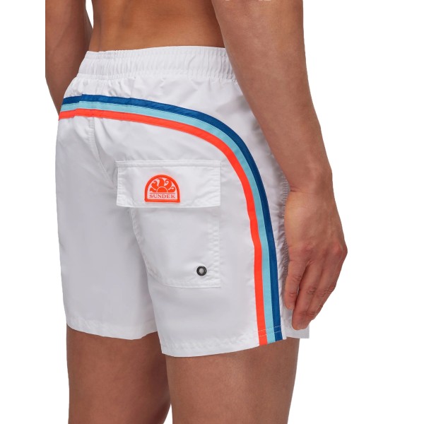 SUNDEK Swim short BOXER