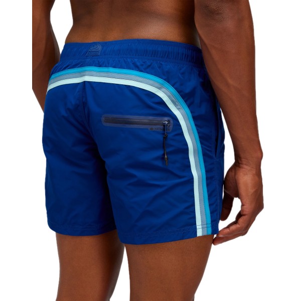 SUNDEK Swim short BOXER