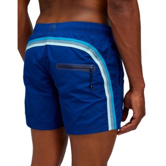 SUNDEK Swim short BOXER