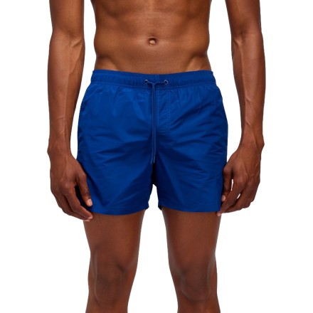 SUNDEK Swim short BOXER