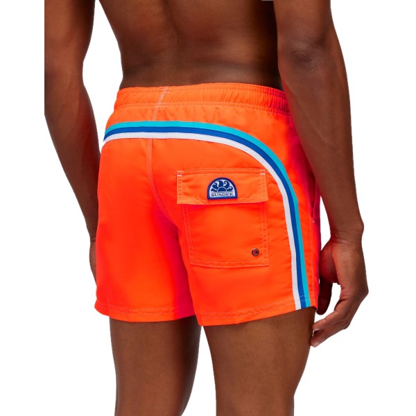 SUNDEK Swim short BOXER