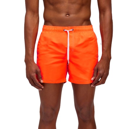 SUNDEK Swim short BOXER