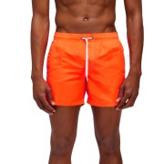 SUNDEK Swim short BOXER
