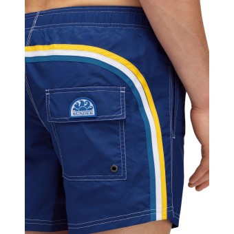 SUNDEK Swim short BOXER