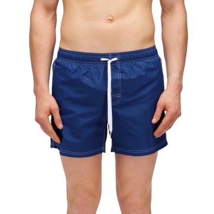 SUNDEK Swim short BOXER