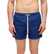 SUNDEK Swim short BOXER