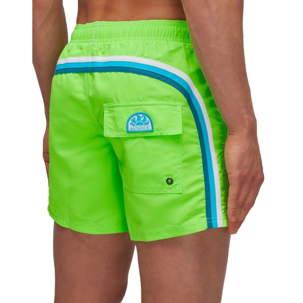 SUNDEK Swim short BOXER