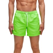 SUNDEK Swim short BOXER