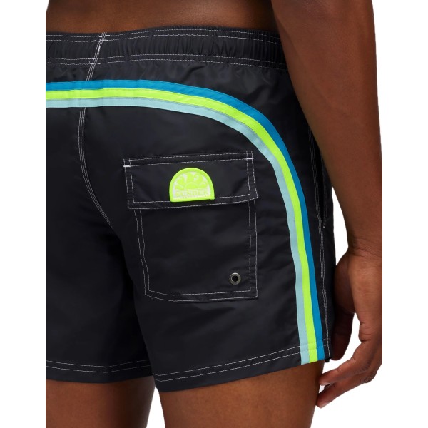 SUNDEK Swim short BOXER