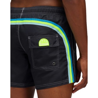 SUNDEK Swim short BOXER