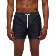 SUNDEK Swim short BOXER