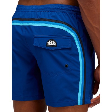 SUNDEK Costume da Bagno BOXER