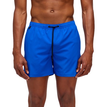 SUNDEK Costume da Bagno BOXER