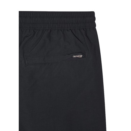 PAUL SMITH Swimsuit BOXER