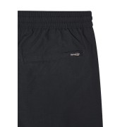 PAUL SMITH Swimsuit BOXER