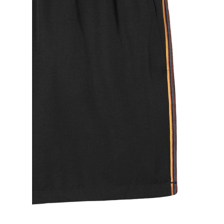 PAUL SMITH Swimsuit BOXER