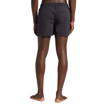 PAUL SMITH Swimsuit BOXER