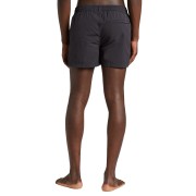 PAUL SMITH Swimsuit BOXER