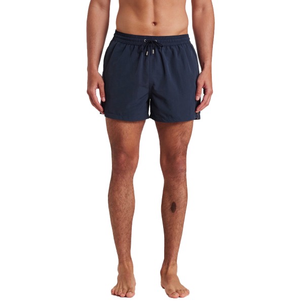 PAUL SMITH Swimsuit BOXER