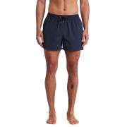 PAUL SMITH Swimsuit BOXER