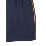 PAUL SMITH Swimsuit BOXER