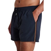 PAUL SMITH Swimsuit BOXER