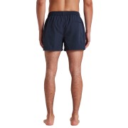 PAUL SMITH Swimsuit BOXER