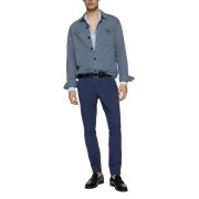 DONDUP Pantalone GAUBERT