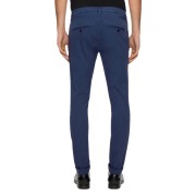 DONDUP Pantalone GAUBERT