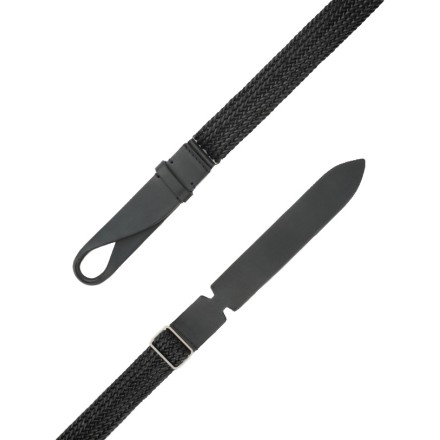 ORCIANI Cintura NOBUCKLE
