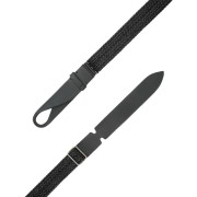 ORCIANI Cintura NOBUCKLE