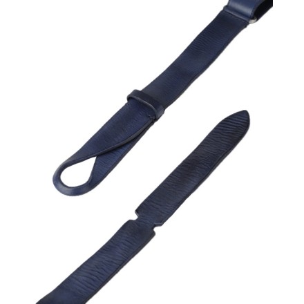 ORCIANI Cintura NOBUCKLE