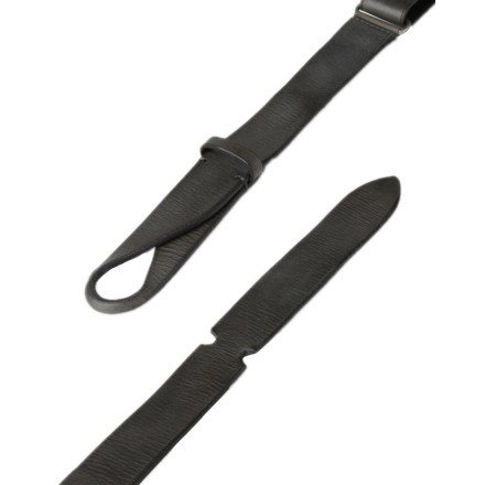 ORCIANI Cintura NOBUCKLE
