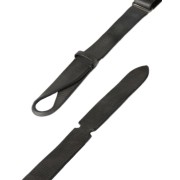 ORCIANI Cintura NOBUCKLE