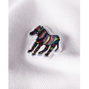 PAUL SMITH Polo shirt