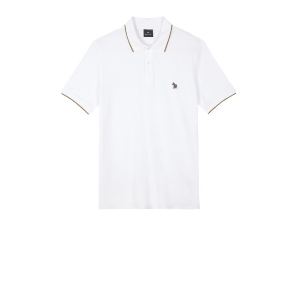 PAUL SMITH Polo shirt