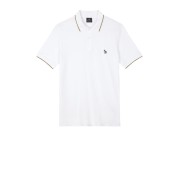 PAUL SMITH Polo shirt