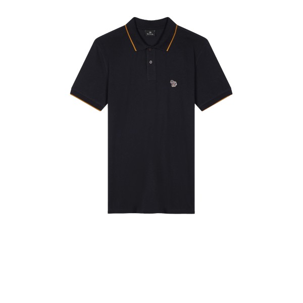 PAUL SMITH Polo shirt